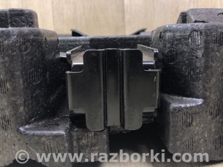 ФОТО Домкрат для Ford Escape 3 (01.2012-12.2018) Київ