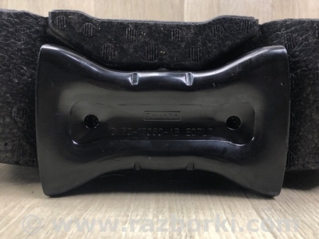 ФОТО Домкрат для Ford Escape 3 (01.2012-12.2018) Київ
