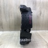ФОТО Домкрат для Ford Escape 3 (01.2012-12.2018) Київ