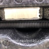ФОТО Домкрат для Ford Escape 3 (01.2012-12.2018) Київ