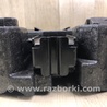 ФОТО Домкрат для Ford Escape 3 (01.2012-12.2018) Київ