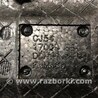 ФОТО Домкрат для Ford Escape 3 (01.2012-12.2018) Київ
