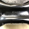 ФОТО Домкрат для Ford Escape 3 (01.2012-12.2018) Київ