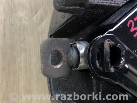ФОТО Набір інструментів для Subaru Crosstrek 2 GT (17-20) Київ