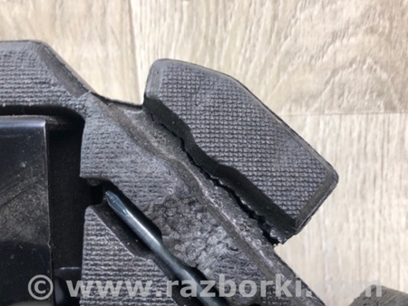 ФОТО Набір інструментів для Subaru Crosstrek 2 GT (17-20) Київ