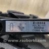 ФОТО Набір інструментів для Subaru Crosstrek 2 GT (17-20) Київ