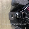 ФОТО Набір інструментів для Subaru Crosstrek 2 GT (17-20) Київ