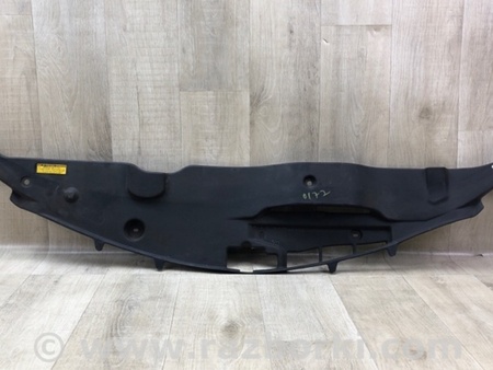 ФОТО Накладка замка капота для Toyota Camry 40 XV40 (06-11) Київ