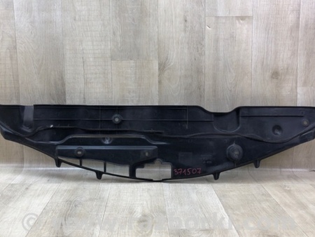 ФОТО Накладка замка капота для Toyota Camry 40 XV40 (06-11) Київ