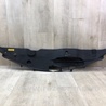 Накладка замка капота Toyota Camry 40 XV40 (06-11)