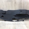 ФОТО Накладка замка капота для Toyota Camry 40 XV40 (06-11) Київ