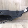 ФОТО Накладка замка капота для Toyota Camry 40 XV40 (06-11) Київ