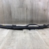 ФОТО Накладка замка капота для Toyota Camry 40 XV40 (06-11) Київ