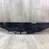 ФОТО Накладка замка капота для Toyota Camry 40 XV40 (06-11) Київ