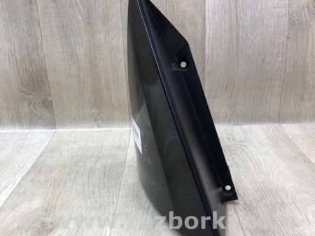 ФОТО Молдинг на крило для Chrysler Pacifica II RU (16-21) Київ