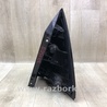ФОТО Молдинг на крило для Chrysler Pacifica II RU (16-21) Київ