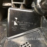 ФОТО Молдинг на крило для Chrysler Pacifica II RU (16-21) Київ