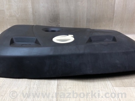 ФОТО Накладка двигуна декоративна для Volvo S60 II Typ Y20/P3 (10-18) Київ