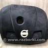 Накладка двигуна декоративна Volvo S60 II Typ Y20/P3 (10-18)