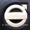 ФОТО Накладка двигуна декоративна для Volvo S60 II Typ Y20/P3 (10-18) Київ