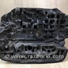 ФОТО Накладка двигуна декоративна для Volvo S60 II Typ Y20/P3 (10-18) Київ