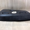 ФОТО Накладка двигуна декоративна для Volvo S60 II Typ Y20/P3 (10-18) Київ