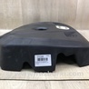 ФОТО Накладка двигуна декоративна для Volvo S60 II Typ Y20/P3 (10-18) Київ