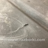 ФОТО Накладка двигуна декоративна для Volvo S60 II Typ Y20/P3 (10-18) Київ