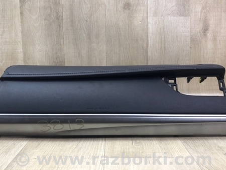 ФОТО Подушка безпеки пасажира для Toyota Camry 50 XV50 (11-14) Київ
