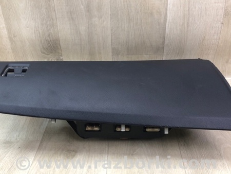 ФОТО Подушка безпеки пасажира для Toyota Camry 50 XV50 (11-14) Київ