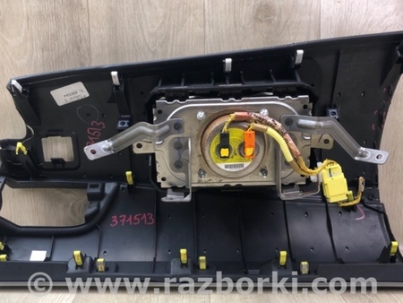 ФОТО Подушка безпеки пасажира для Toyota Camry 50 XV50 (11-14) Київ