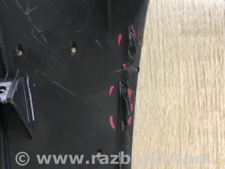 ФОТО Подушка безпеки пасажира для Toyota Camry 50 XV50 (11-14) Київ