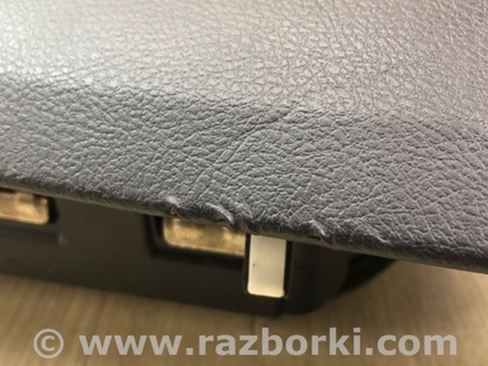 ФОТО Подушка безпеки пасажира для Toyota Camry 50 XV50 (11-14) Київ