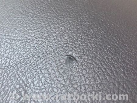 ФОТО Подушка безпеки пасажира для Toyota Camry 50 XV50 (11-14) Київ