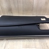 Подушка безпеки пасажира Toyota Camry 50 XV50 (11-14)