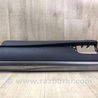 ФОТО Подушка безпеки пасажира для Toyota Camry 50 XV50 (11-14) Київ