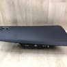 ФОТО Подушка безпеки пасажира для Toyota Camry 50 XV50 (11-14) Київ