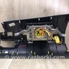 ФОТО Подушка безпеки пасажира для Toyota Camry 50 XV50 (11-14) Київ