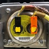 ФОТО Подушка безпеки пасажира для Toyota Camry 50 XV50 (11-14) Київ