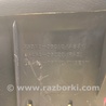 ФОТО Подушка безпеки пасажира для Toyota Camry 50 XV50 (11-14) Київ