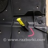 ФОТО Подушка безпеки пасажира для Toyota Camry 50 XV50 (11-14) Київ
