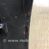 ФОТО Подушка безпеки пасажира для Toyota Camry 50 XV50 (11-14) Київ