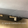 ФОТО Подушка безпеки пасажира для Toyota Camry 50 XV50 (11-14) Київ