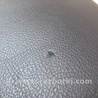 ФОТО Подушка безпеки пасажира для Toyota Camry 50 XV50 (11-14) Київ