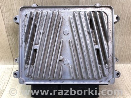 ФОТО Блок керування двигуном для Mercedes-Benz W213 Київ