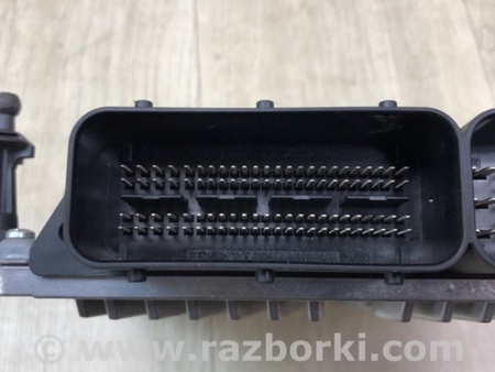 ФОТО Блок керування двигуном для Mercedes-Benz W213 Київ