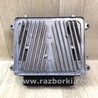 ФОТО Блок керування двигуном для Mercedes-Benz W213 Київ