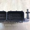 ФОТО Блок керування двигуном для Mercedes-Benz W213 Київ