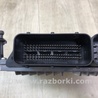 ФОТО Блок керування двигуном для Mercedes-Benz W213 Київ