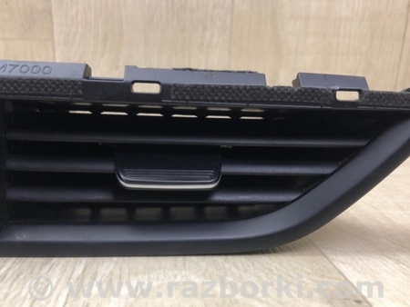 ФОТО Дефлектор повітряний для KIA Forte BD (18-24) Київ